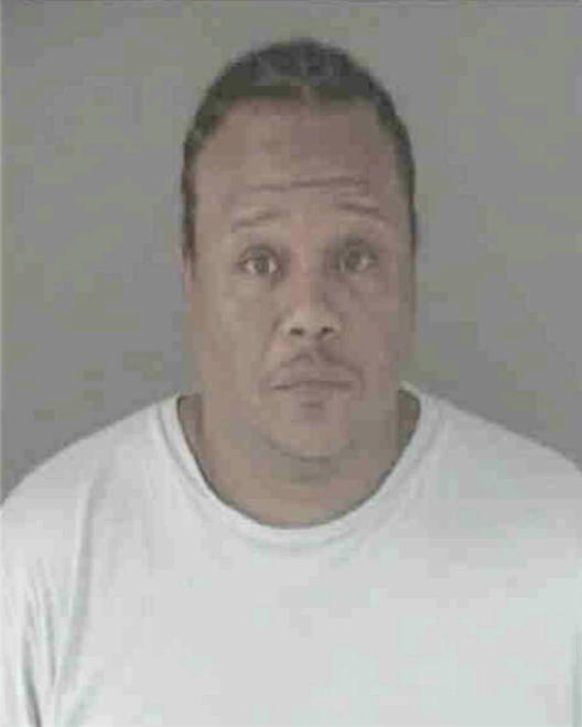 BANKS, HERBERT TEDURONE - Peoria County, IL