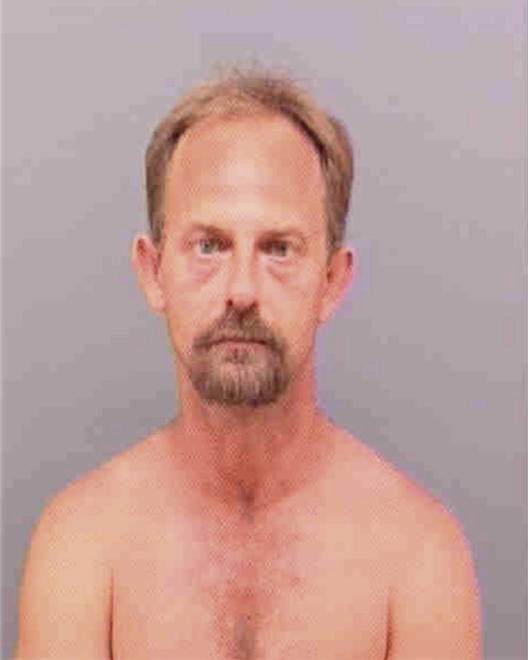 BRABSON, FORREST E - Peoria County, IL