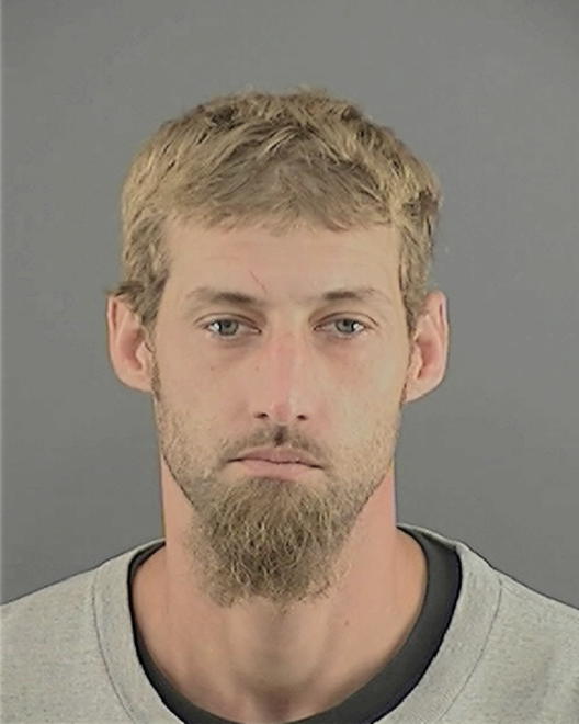 BRATTON, ROBERT CARL - Peoria County, IL