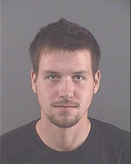 BROWDER, JEREMY TRAVIS - Peoria County, IL