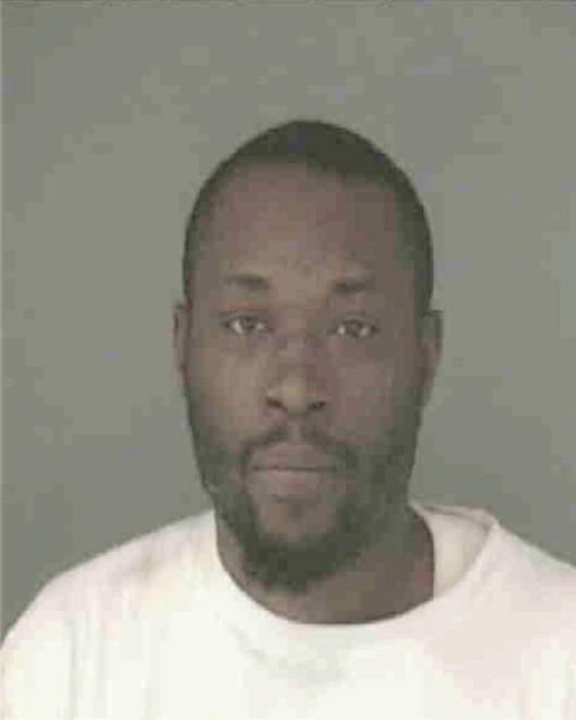 BROWN, PATRICK DEON - Peoria County, IL