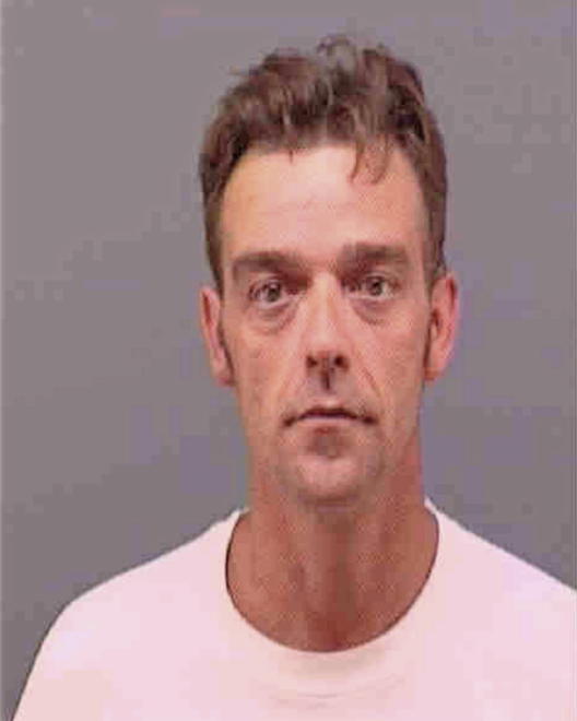 BROWN, RALPH WINNELL - Peoria County, IL