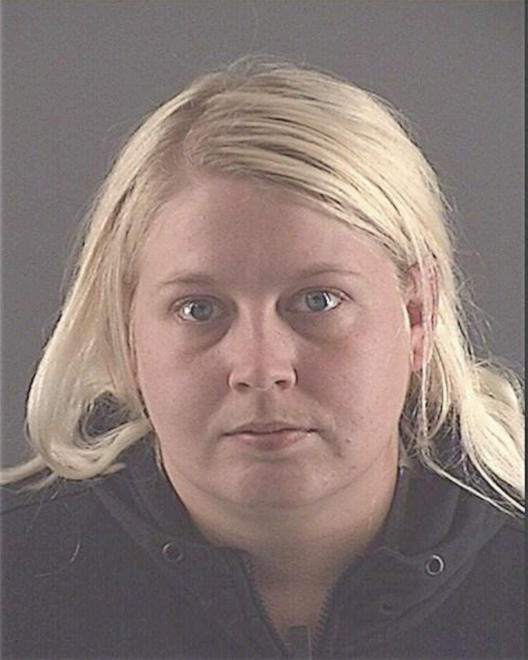 BURCHETT, TIFFANY D - Peoria County, IL