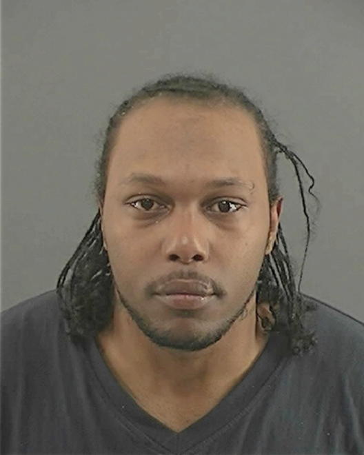 BUTTS, JOHNNY D - Peoria County, IL