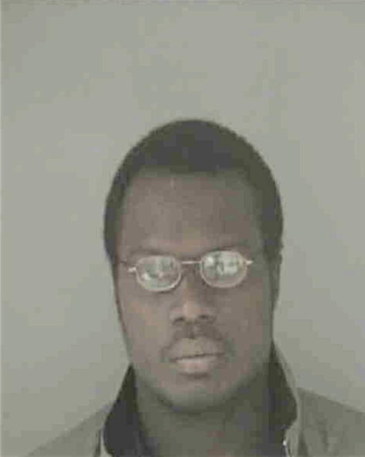 CARROLL, JAMES LEE - Peoria County, IL