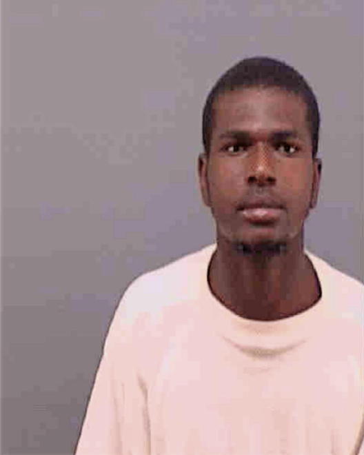 CEASAR, ANTHONY PEEWEE - Peoria County, IL
