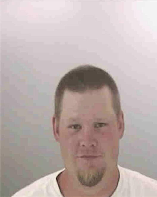 CRAVENS, DAVID JEFFERY - Peoria County, IL