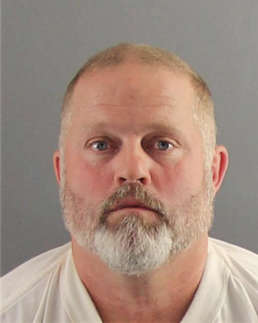 DECKER, ROBERT LEE - Peoria County, IL