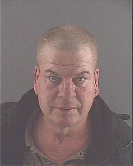 DICKEY, CHARLES W - Peoria County, IL