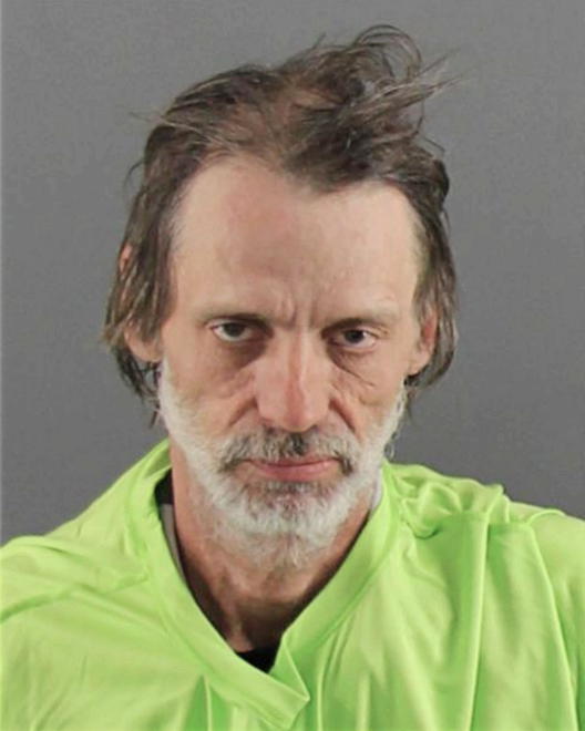 DOERING, ROBERT MITCHELL - Peoria County, IL
