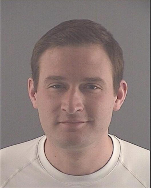 EARHART, PHILIP T - Peoria County, IL