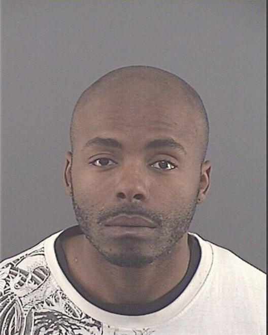 FISHER, WONNE CHARLES - Peoria County, IL