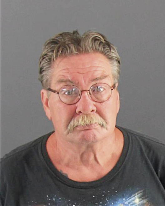 GRAY, STEVEN RONALD - Peoria County, IL