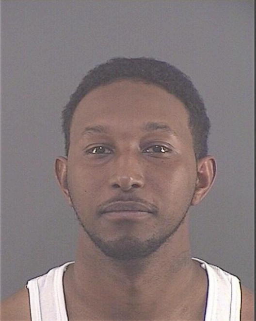 GREENWOOD, RYAN W - Peoria County, IL