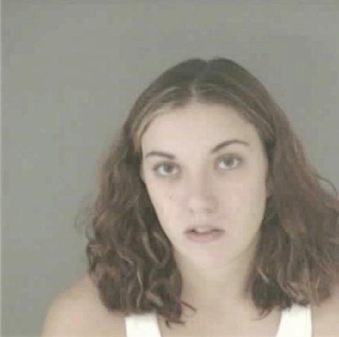 GRUGETT, JANA RAE - Peoria County, IL