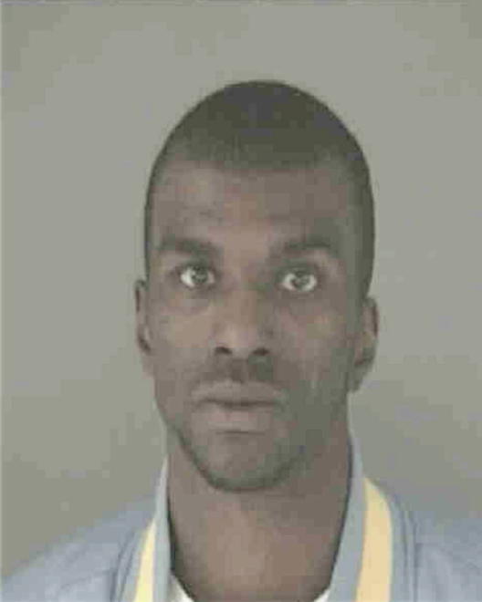 IRBY, JOSHUA MAURICE - Peoria County, IL
