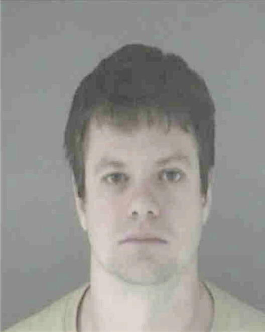 JANOVETZ, JOSEPH L - Peoria County, IL