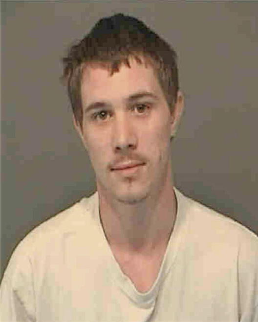 KING, JOSHUA ALLEN - Peoria County, IL