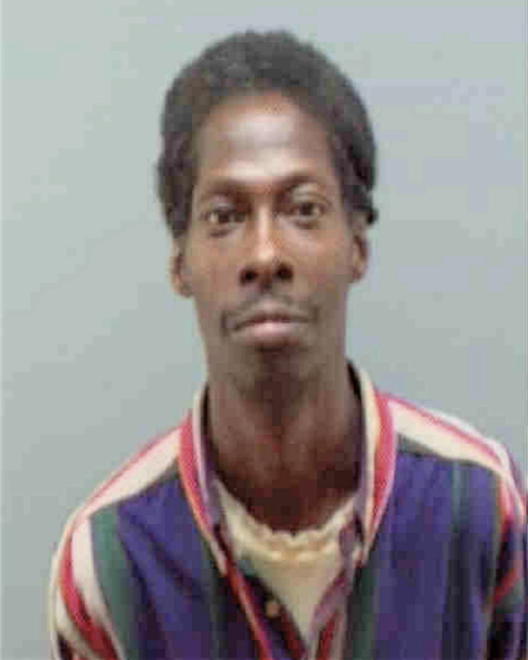 KING, TIMOTHY NMN - Peoria County, IL