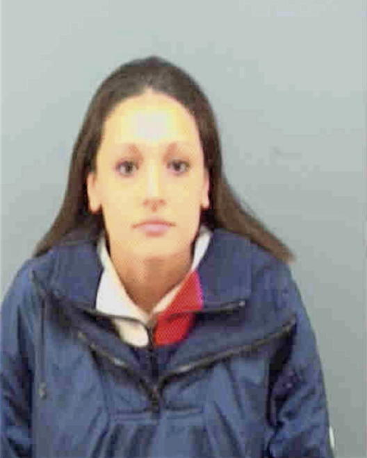 KIROGLU, OZLEM NMI - Peoria County, IL