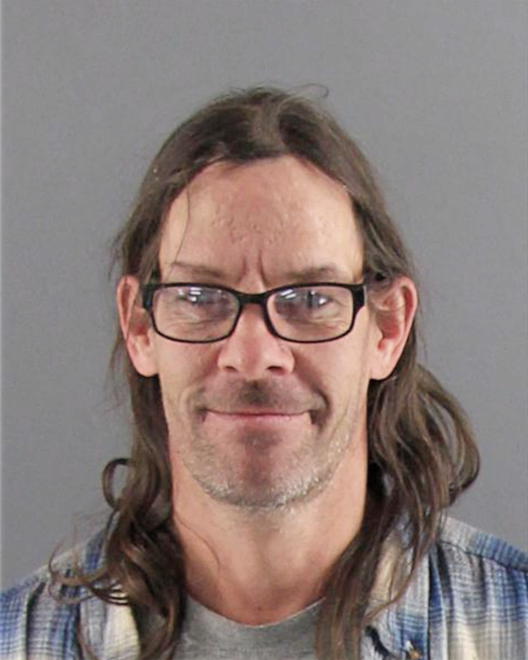 KRAKEL, ANTHONY JOSEPH - Peoria County, IL