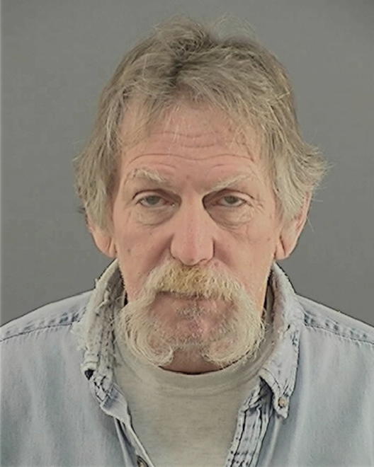LEWIS, WILLIAM LEE - Peoria County, IL