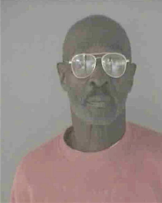 MARTIN, ELBERT LEE - Peoria County, IL