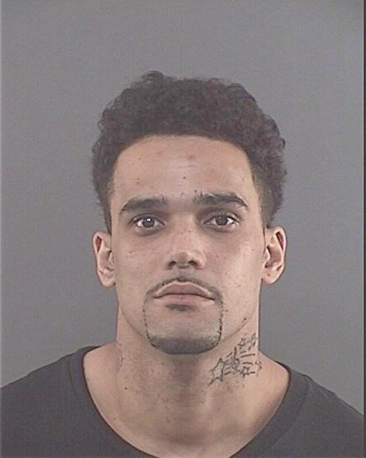 NORRIS, ROBERT LEE - Peoria County, IL