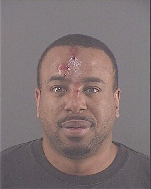 PETTY, NICHOLAS L - Peoria County, IL
