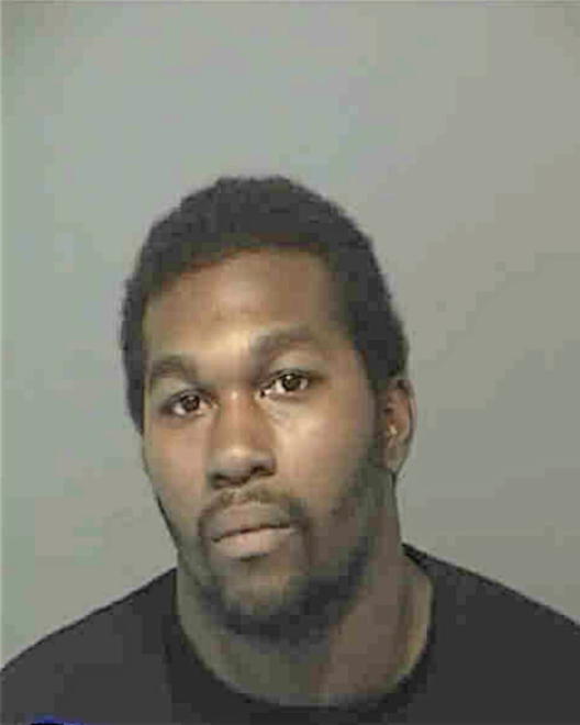 PITTMAN, TEBRAY LEMAR - Peoria County, IL