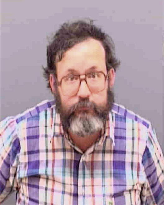 SCHANZLE, WILLIAM LOUIS - Peoria County, IL