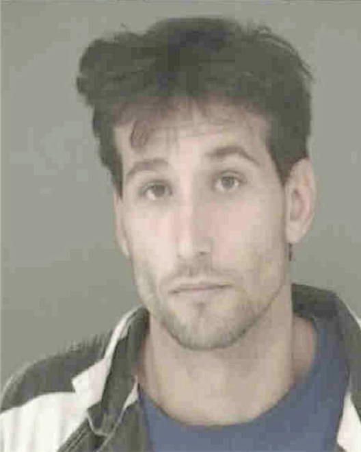 SEYBOLD, JOSEPHUS EDWARD - Peoria County, IL