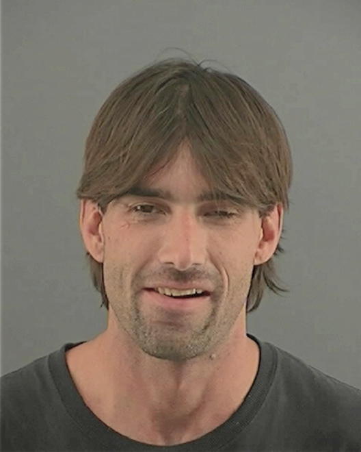 SIEVERT, MICHAEL CHRISTOPHER - Peoria County, IL