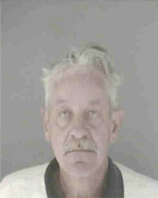 SLAMA, JOSEPH E. - Peoria County, IL