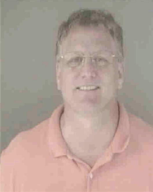 SMET, JOHN MICHAEL - Peoria County, IL