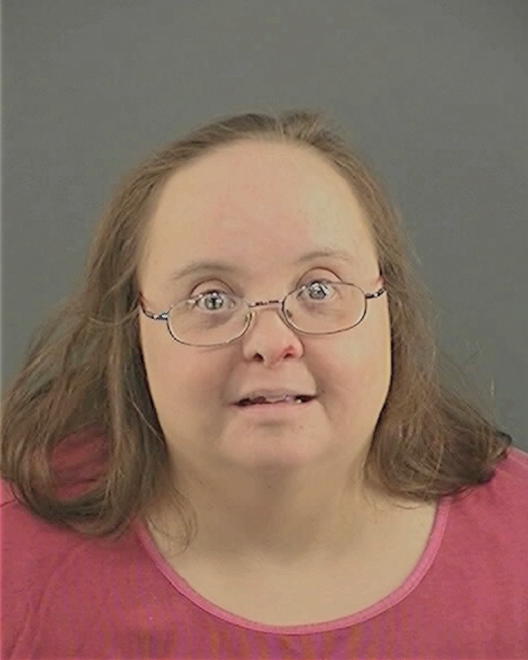 SMIDDY, ANGELA MARIE - Peoria County, IL