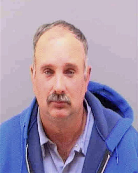 SMITH, JAMES K - Peoria County, IL