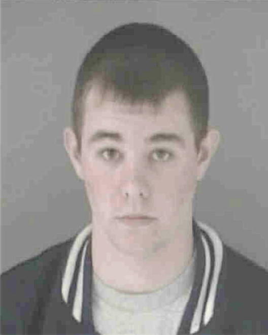 SONGER, SHAWN STENSON - Peoria County, IL