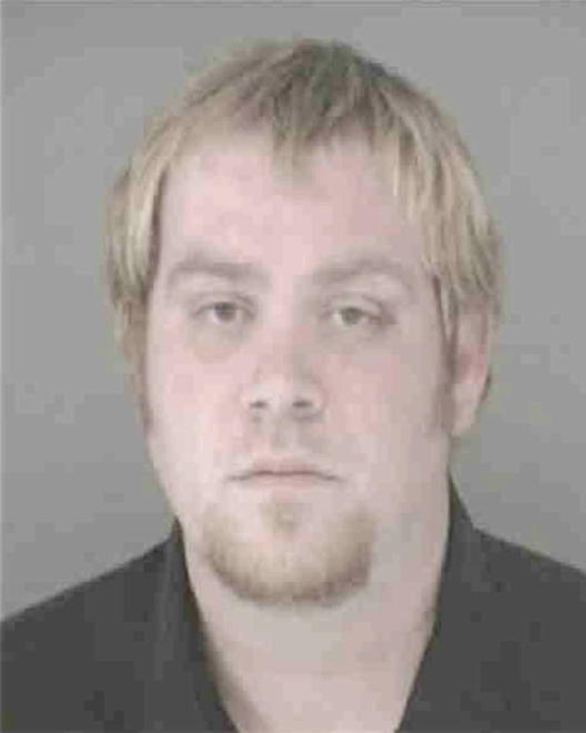 TARPLEY, CHARLES E - Peoria County, IL