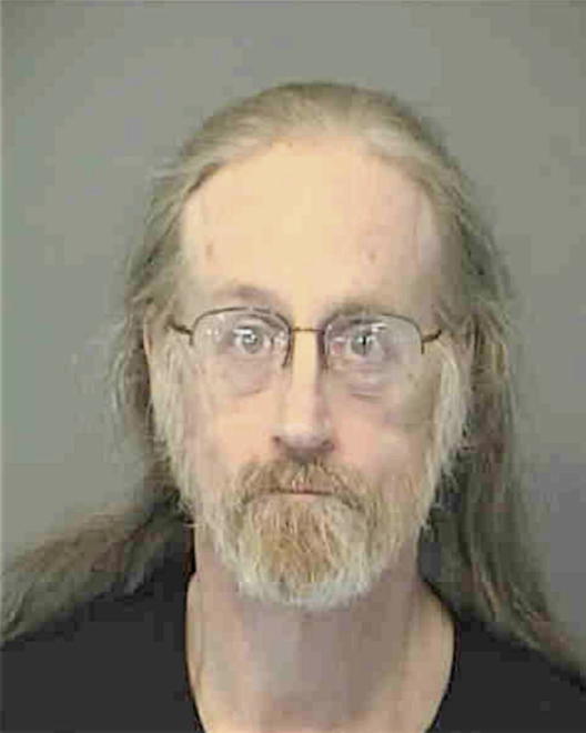 TINSMAN, GORDON L - Peoria County, IL