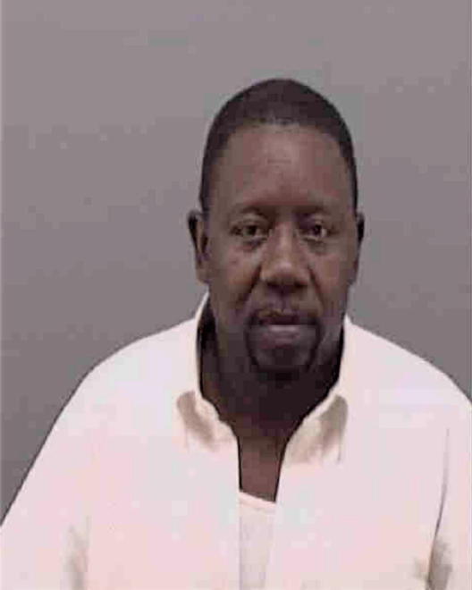 WASHINGTON, EUGENE LEE - Peoria County, IL