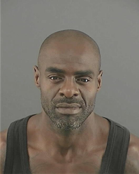 WHITE, ERIC THRONE - Peoria County, IL