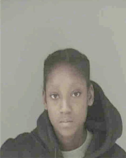 WILLIAMS, KIMBERLY MARQUETTE - Peoria County, IL