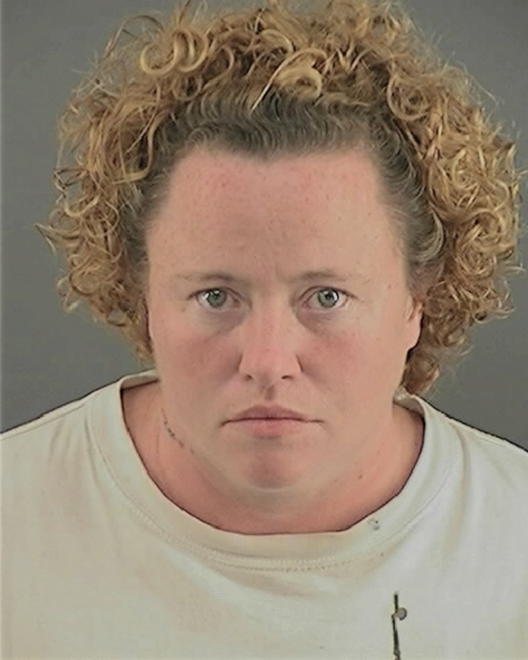 WILLIS, ROYANN - Peoria County, IL