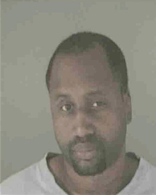 ALFRED, DYRELL L - Peoria County, IL