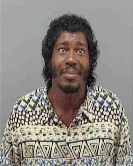 BAUGH, JAMES EARL - Peoria County, IL