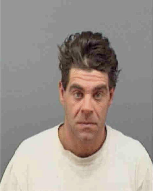 BILLARD, JEFFREY BRIAN - Peoria County, IL
