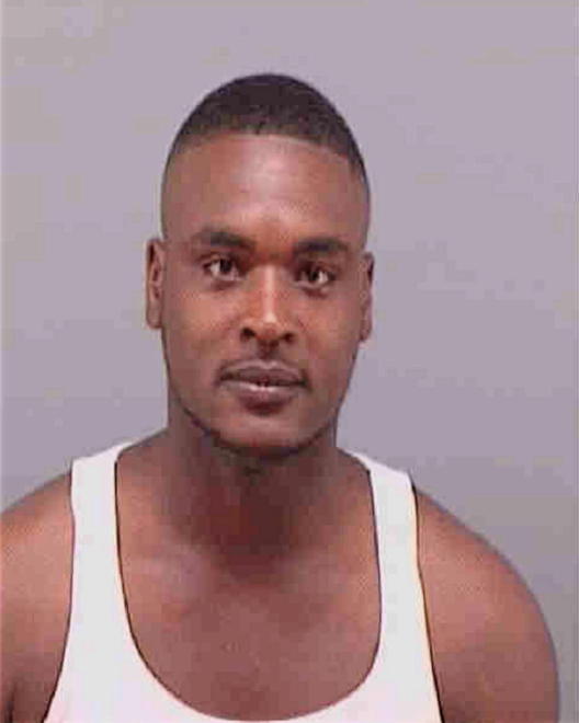 BILLUPS, ELIJAH CHRISTOPHER - Peoria County, IL