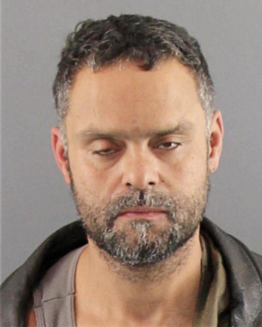 BOKEN, ROBERT E - Peoria County, IL