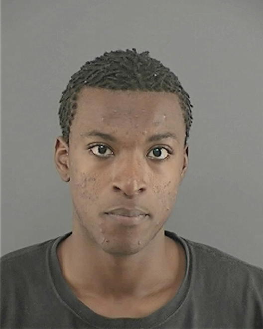 BROOKS, WILLIE JOE - Peoria County, IL